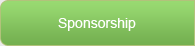 Sponsorship