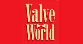 Valve World
